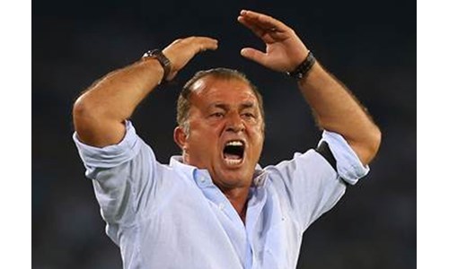 'TERİM BELGESELİ'NDEN YENİ FRAGMAN YAYINLANDI